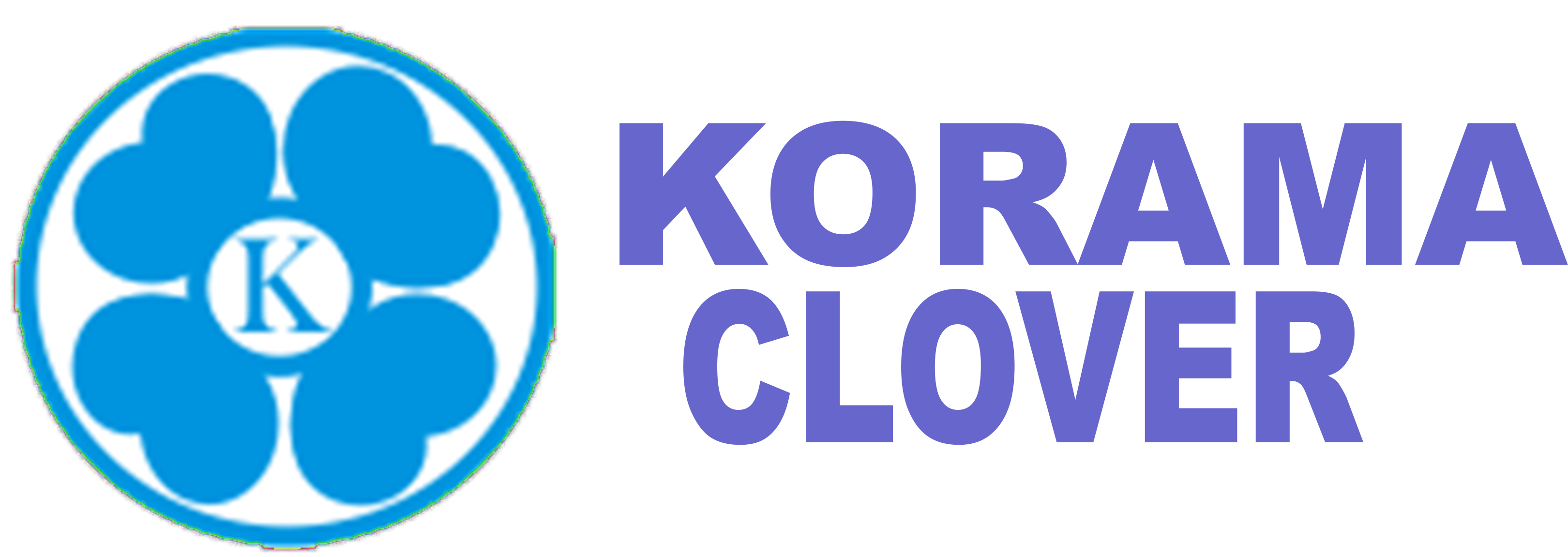 KORAMA